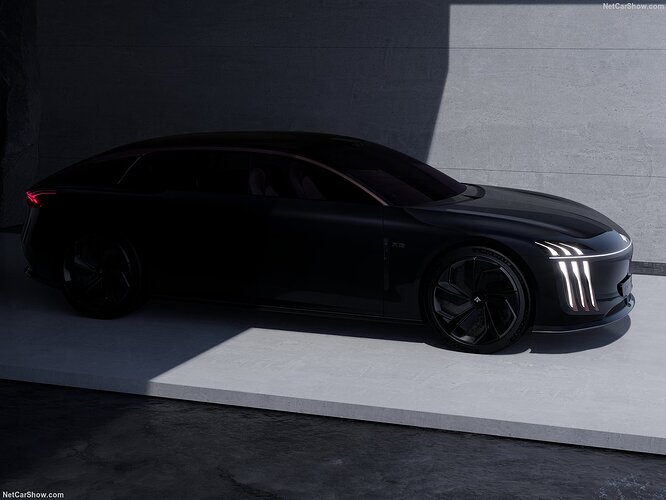 GAC-Hyptec_Earth_Concept-2025-1280-b461a77124d958d23e3013982042f81e15