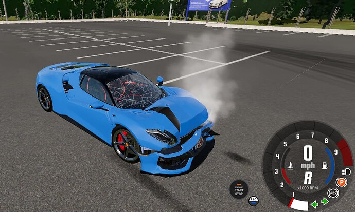 Screenshot 2024-07-02 153039