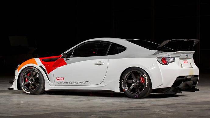 2013-toyota-gt-86-griffon