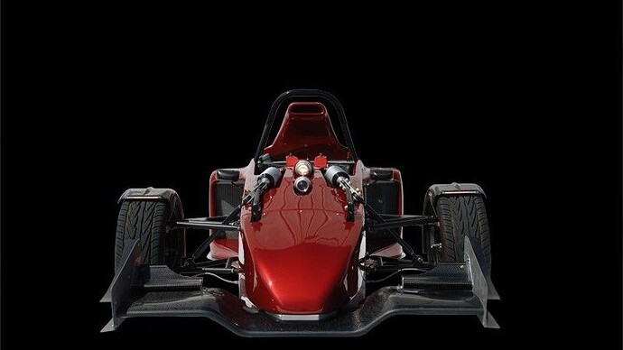 scorpion-motorsports-prodigy-trike-012_100195582