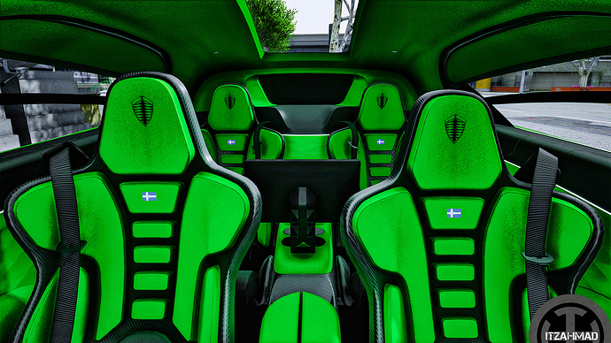 482218756_1036434611843193_8639355562342031301_n