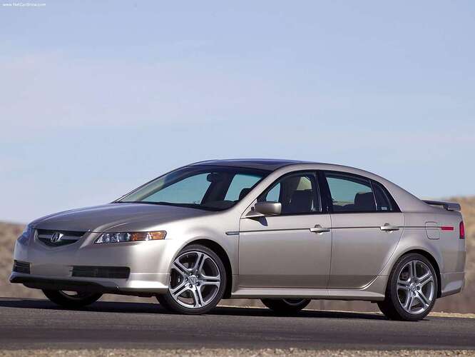 Acura-TL_with_ASPEC_Performance_Package-2004-1280-06b431df606f4124945991f2809b77a239