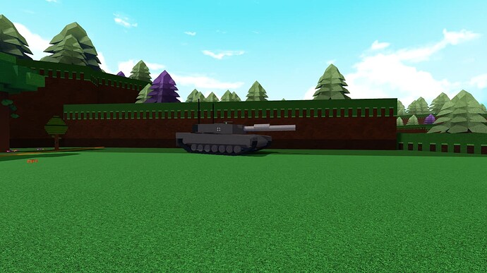 1364203419_537413528_1733637074123