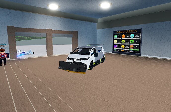 Screen Shot 2025-07-18 at 6.49.03 PM