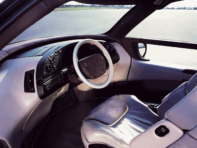 mercedes-benz-f100-concept-1991-284951