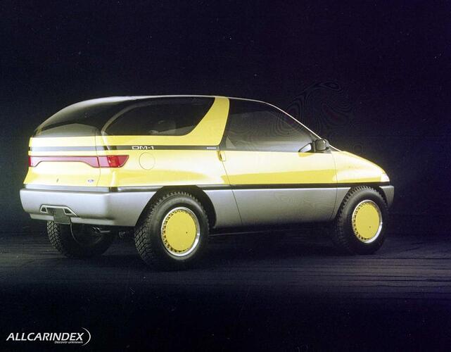 1988_ford_bronco_dm1_03