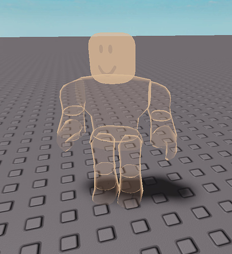 91669cf236d5d8d379a8cdb43585566c758db909