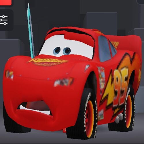 Screenshot_20250905_100713_Roblox