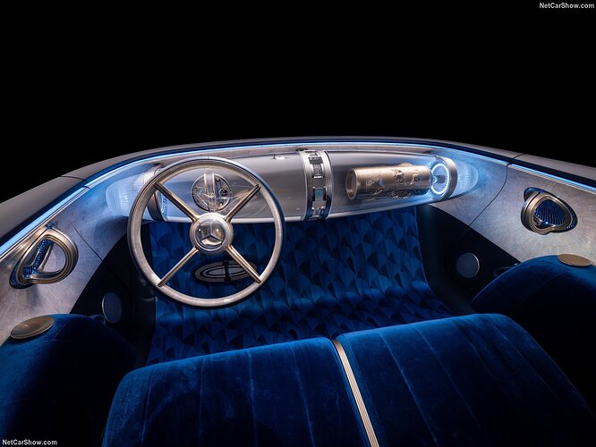 Mercedes-Benz-Vision_Iconic_Concept-2025-1280-83e92b856d4d8d964e076d7ad0bf2cf642