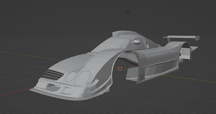 Screen Shot 2025-09-30 at 7.05.12 AM