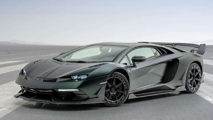 mansory-cabrera-lamborghini-aventador-svj-goodwood-13032020