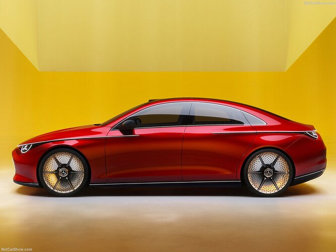 Mercedes-Benz-CLA-Class_Concept-2023-1280-3c681a4c366b6d58075a5171e04d939de4