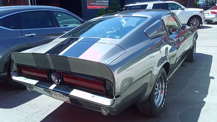 IMG_20220428_154222_7