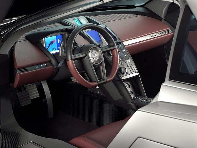 Cadillac-Cien-interior