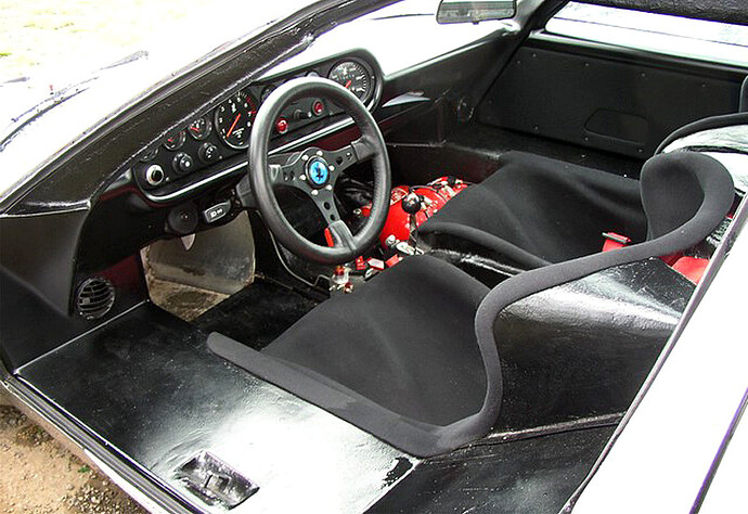 1968-isdera-erator-gt-4