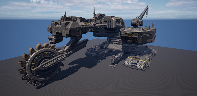 omar-e-rosas-mobilemaintenancestation-b-03