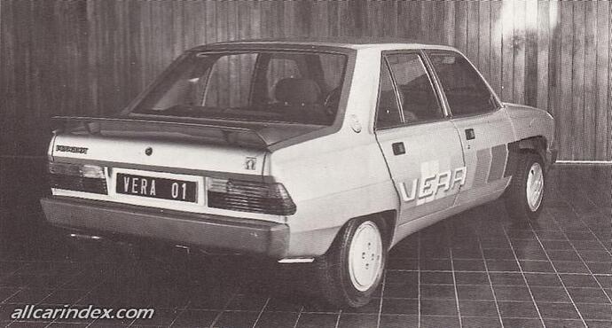 peugeot-vera_002