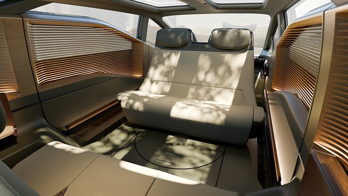 Lexus-LS-Concept-Interior-Design-01