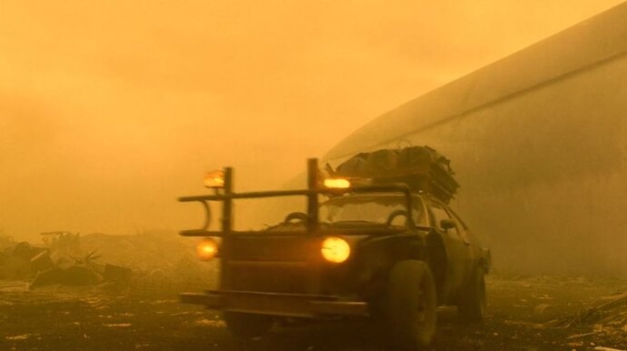 1762299983175412389800903927765