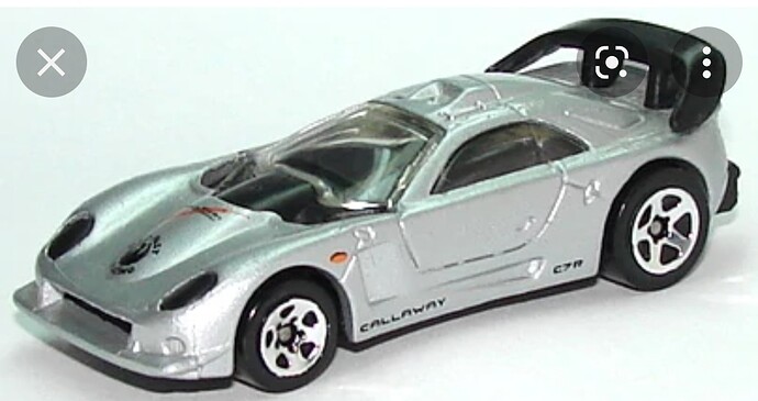 Screenshot_20221003-132815_Google