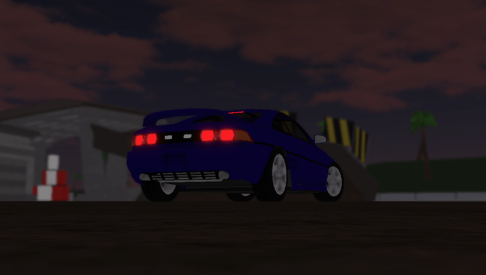 Screen Shot 2025-11-25 at 9.20.06 AM