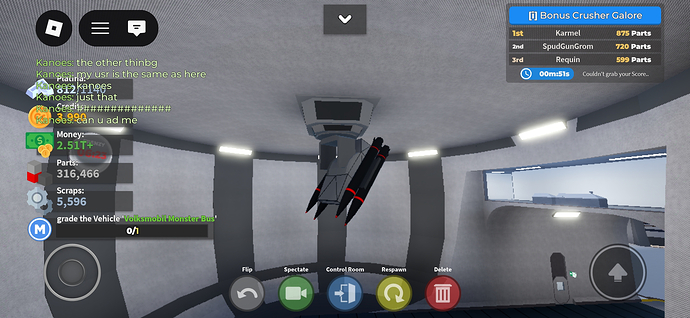 Roblox_2025-11-26-15-23-22