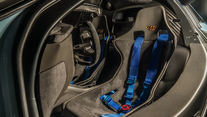 p1_gtr_thermal-13