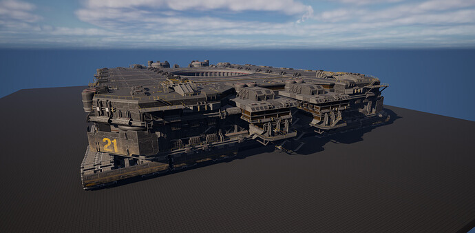 omar-e-rosas-screenshot00017