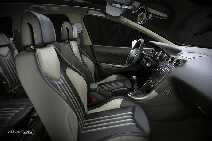 peugeot-308-sw-prologue_006