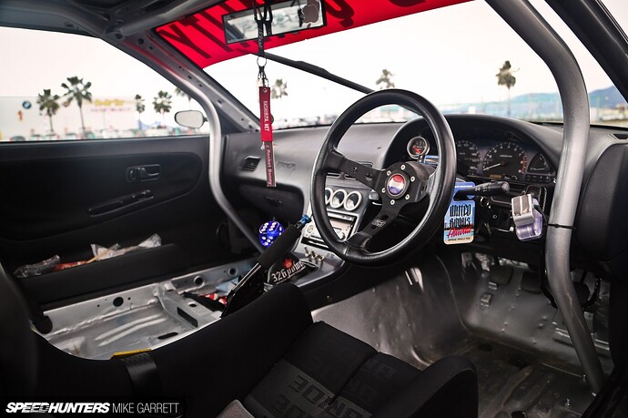 Bad-Quality-Sunoco-180SX-30-copy-1200x800