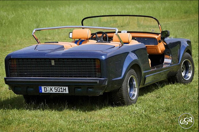 Sbarro-Camargue-arriere