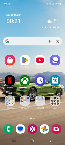 Screenshot_20250210_002156_One UI Home~2