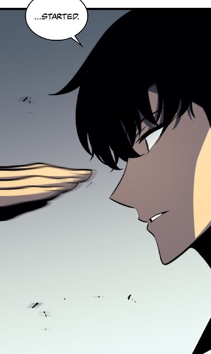 Screenshot_2025-08-10-01-05-04-009_com.android.chrome-edit