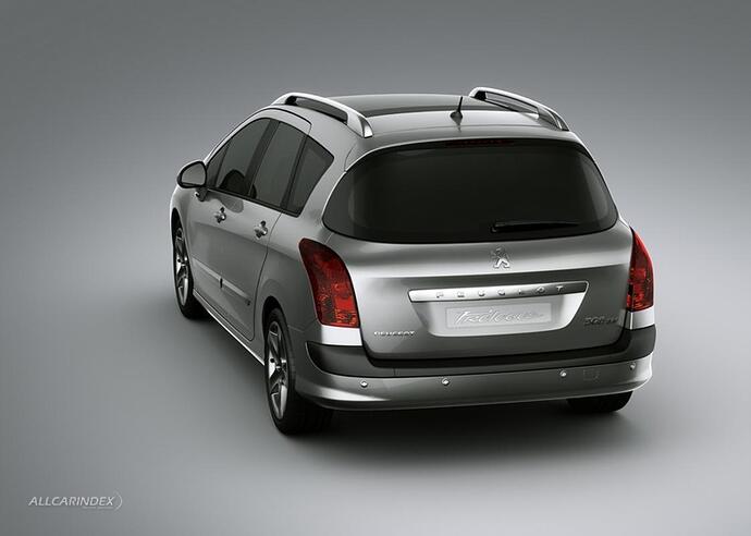 peugeot-308-sw-prologue_002
