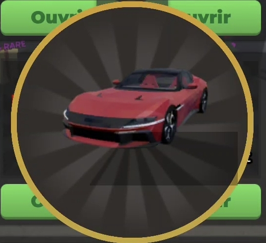 Screenshot_20251225_175646_Gallery