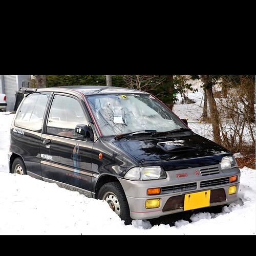 Screenshot_20250906_103423_Chrome