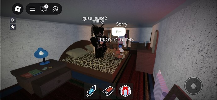 Screenshot_20250730_224036_Roblox