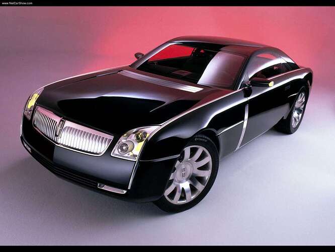 Lincoln-MK9_Concept-2001-1280-15da5f841116dd7580588ec500ac188a01
