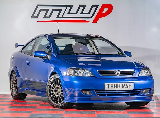 489959278_1111278441046906_6723841951319557640_n