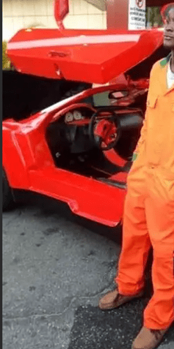 Screenshot 2025-07-21 150111