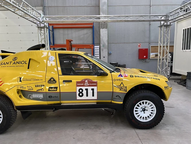 1998_peugeot_605_IMG_2893-66792-scaled