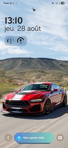 Screenshot_20250828_131009_One UI Home