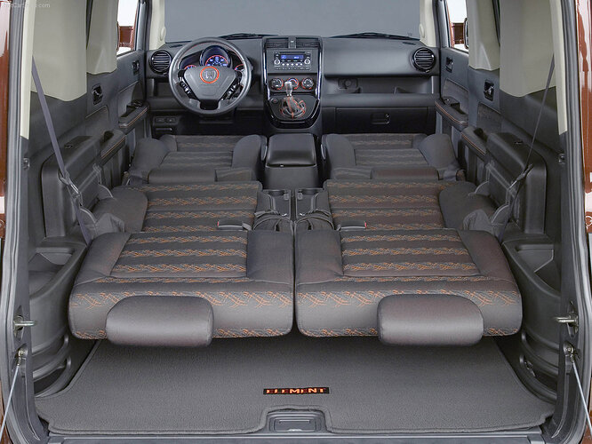 Honda-Element_SC_Prototype-2007-1280-edbf9221bc5c507f5a9fdb1a0015833b6b