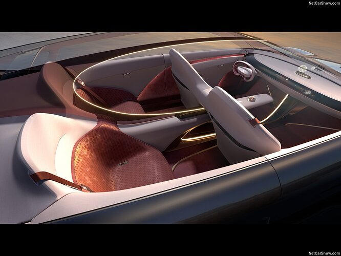 Buick-Electra_Orbit_Concept-2025-1280-7bfde6322f94f0e40ef45e23d1e4884c7b