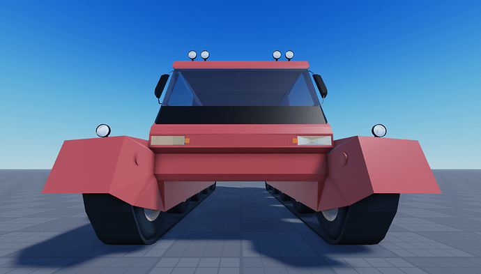 1957968662_91595059879303_1760093480349