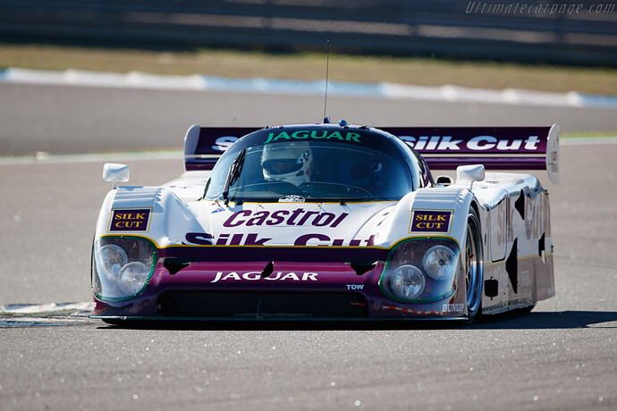 Jaguar-XJR-12-162227