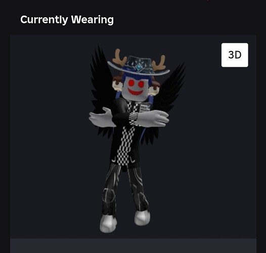 Screenshot_2025-06-14-09-54-50-831_com.android.chrome-edit