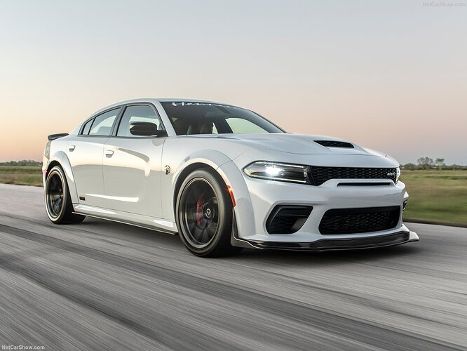 Hennessey-H1000_Last_Stand_Charger-2023-1280-2f81e59b31fea8f06a5e2d948061706409