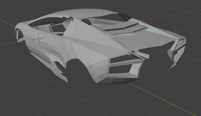 Screenshot 2025-08-04 172645