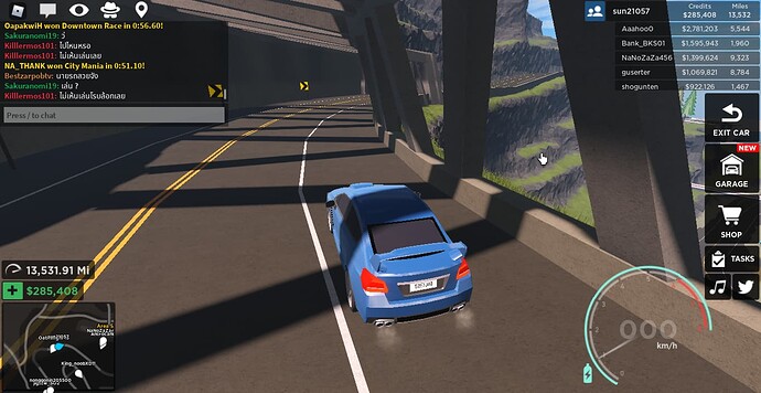 RobloxScreenShot20210811_204056544